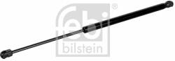 Febi Bilstein Amortizor portbagaj FEBI BILSTEIN 177278 (177278)