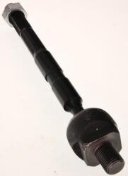 MAXGEAR Bieleta de directie MAXGEAR 69-0994 (69-0994)