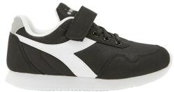 Diadora Pantofi Sport Diadora Simple Run K - 30