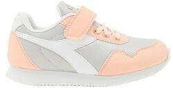 Diadora Pantofi Sport Diadora Simple Run K - 31