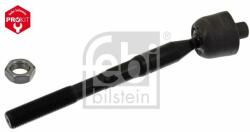 Febi Bilstein Bieleta de directie FEBI BILSTEIN ProKit 43229 (43229)