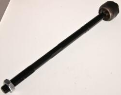 MAXGEAR Bieleta de directie MAXGEAR 69-0989 (69-0989)