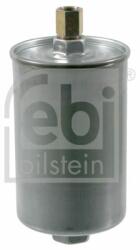 Febi Bilstein filtru combustibil FEBI BILSTEIN 21624
