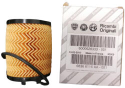 OE FIAT Filtru ulei OE FIAT 6000626333 (6000626333)