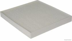 Herth+buss Jakoparts Filtru, aer habitaclu HERTH+BUSS JAKOPARTS J1340324 (J1340324)