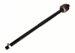 MAXGEAR Bieleta de directie MAXGEAR 69-0997 (69-0997)