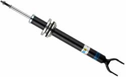 BILSTEIN amortizor BILSTEIN - B4 OE Replacement 24-264488 (24-264488)
