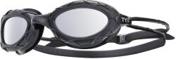 TYR Nest Pro Metalizat ochelari inot titanium (LGNSTM-140)