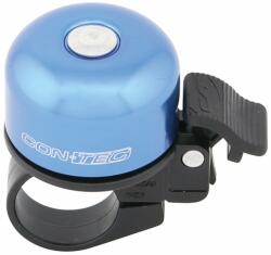Contec Sonerie CONTEC Mini Bell - Albastru (3209046)