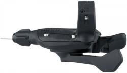 SRAM Maneta schimbator SRAM SX Eagle 12V, Culoare: Black (00.7018.403.000)