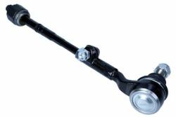 MAXGEAR bara directie MAXGEAR 69-0983 (69-0983)
