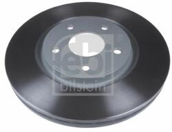 Febi Bilstein Disc frana FEBI BILSTEIN 44066 (44066) - automobilus