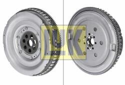 Schaeffler LuK Volanta Schaeffler LuK DMF 415 0888 09 (415 0888 09)