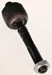 MAXGEAR Bieleta de directie MAXGEAR 69-0987 (69-0987)