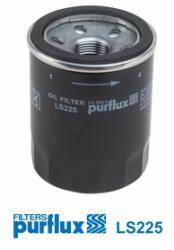 PURFLUX Filtru ulei PURFLUX LS225 - automobilus