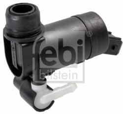 Febi Bilstein pompa de apa, spalare parbriz FEBI BILSTEIN 171231 (171231)
