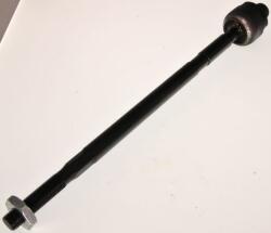 MAXGEAR Bieleta de directie MAXGEAR 69-1002 (69-1002)