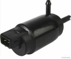 Herth+buss Elparts pompa de apa, spalare parbriz HERTH+BUSS ELPARTS 65451063 (65451063)