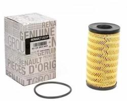 OE RENAULT Filtru ulei OE RENAULT 82 00 362 442 (82 00 362 442)