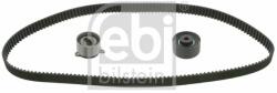 Febi Bilstein Set curea de distributie FEBI BILSTEIN 26904 (26904)