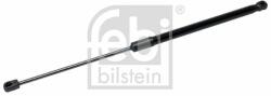 Febi Bilstein Amortizor portbagaj FEBI BILSTEIN 177361 (177361) - automobilus