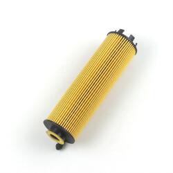Oe Mercedes Filtru ulei OE MERCEDES A 256 184 00 00 (A 256 184 00 00)