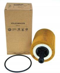 Oe Volkswagen Filtru ulei OE VOLKSWAGEN 071 115 562 C (071 115 562 C)