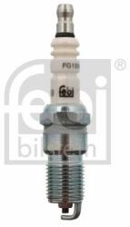 Febi Bilstein Bujie FEBI BILSTEIN Super 13441 (13441) Bujie