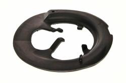 MAXGEAR Saiba arc MAXGEAR 72-4662 (72-4662)