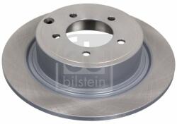 Febi Bilstein Disc frana FEBI BILSTEIN 43855 (43855)