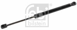 Febi Bilstein Amortizor portbagaj FEBI BILSTEIN 174355