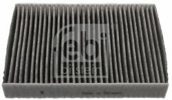 Febi Bilstein Filtru, aer habitaclu FEBI BILSTEIN 37334 (37334)