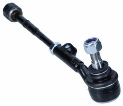 MAXGEAR bara directie MAXGEAR 69-0982 (69-0982)