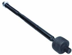 MAXGEAR Bieleta de directie MAXGEAR 69-0985 (69-0985)