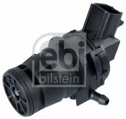 Febi Bilstein pompa de apa, spalare parbriz FEBI BILSTEIN 109284 (109284)