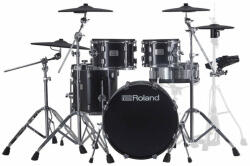 Roland VAD506 V-Drums Acoustic Design elektromos dobszett - KÉSZLETAKCIÓ!