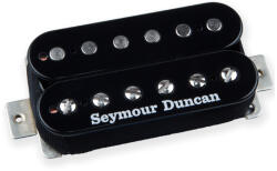 Seymour Duncan High Voltage BK - nyak