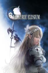 Square Enix Valkyrie Elysium (PC)