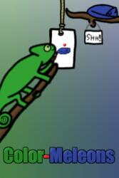 SJS-Games Colormeleons (PC)