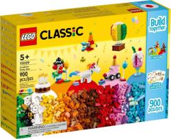 LEGO® Classic - Creative Party Box (11029)