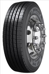 Dunlop Anvelopa Vara Dunlop SP346LT1 265/70R17.5 139M