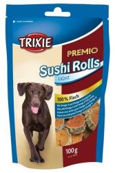 TRIXIE Recompense premio sushi Rolls 100 g