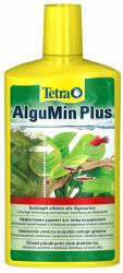TETRA AlguMin 250 ml Preparat pentru combaterea algelor