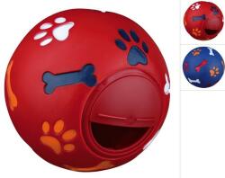 TRIXIE Jucarie Snackball pentru recompense pentru caini 7 cm