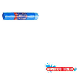  Szemeteszsák húzózáras 160 liter 10 db/tekercs (44462)