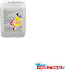 Clean Center Kéz- és bõrfertõtlenítõ 5000 ml Kliniko Tempo (43937)