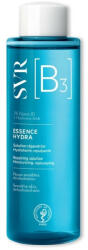 Laboratoires SVR - Ser reparator B3 Essence Hydra, 150 ml, Svr Serum 150 ml