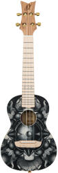 Ortega Guitars Укулеле концертно Ortega RUAR-BI