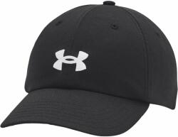 Under Armour UA Blitzing Adj , Negru , none