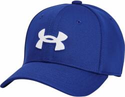 Under Armour UA Blitzing , Albastru , S/ M - hervis - 75,00 RON